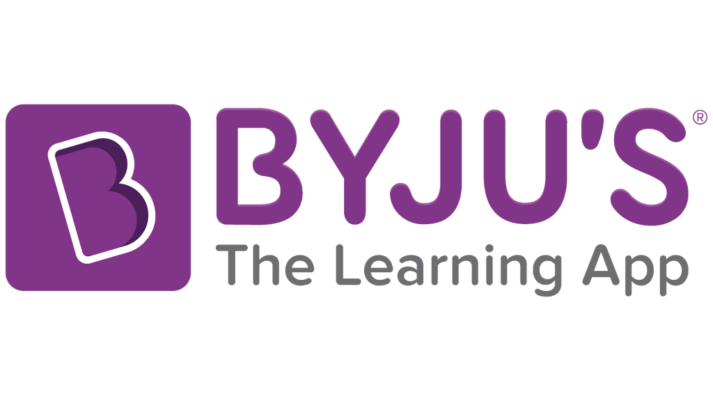 Unlock Learn Potential with Byjus; Login to Ignite Your Passion!