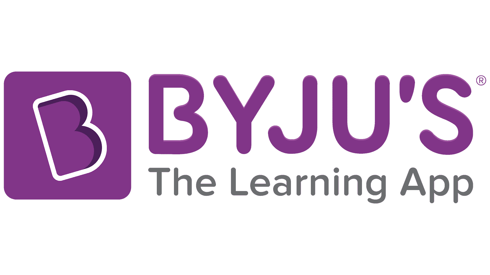 Unlock Learn Potential with Byjus; Login to Ignite Your Passion!