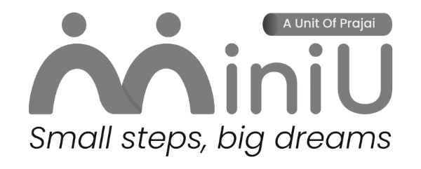 Alphaspects Clients (2)
