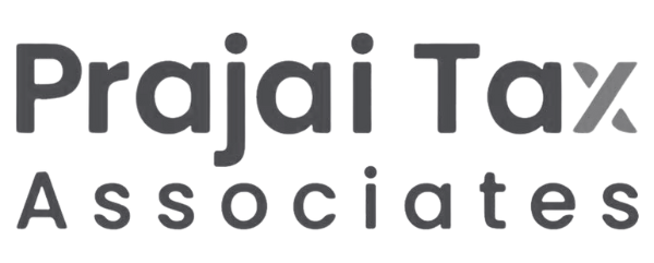Alphaspects Clients (3)