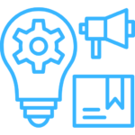 Branding