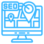 Local SEO