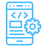 Mobile Application Development
