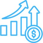 Sales Development