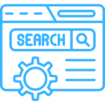 Search Engine Optimization