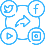 Social Media Marketing & Management