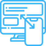 UIUX Designing