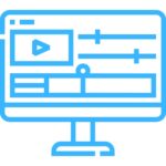 Video Editing