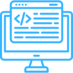 Website Development