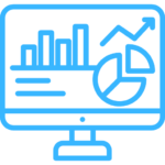 Business Analytics
