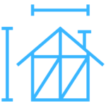 Structural Design