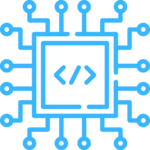 Electronics and Embedded Systems