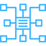 Data Structures & Algorithms